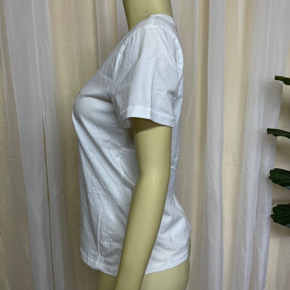 NWT Universal Thread Tee Shirt - Picture 5 of 7